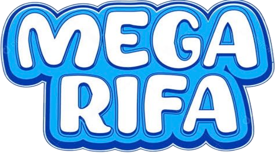 Mega rifa